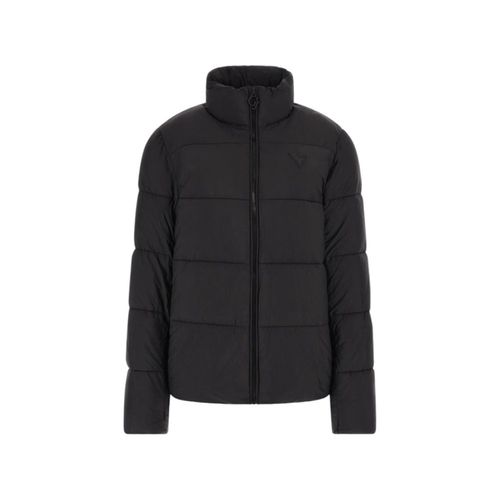 Jacke Guess V3BL13WFUD0JBLK