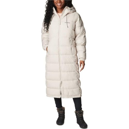 Jacke Columbia Pike Lake Ii 2051351278