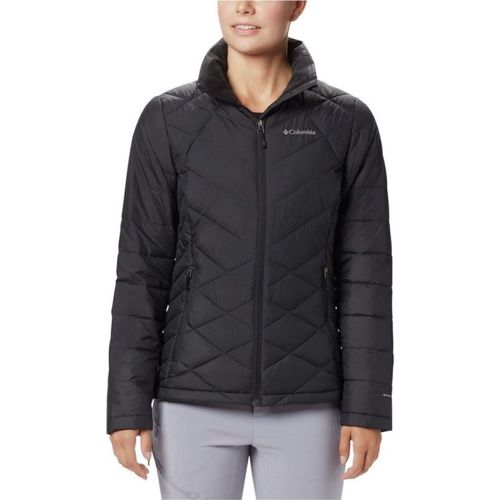 Jacke Columbia Heavenly 1788661010