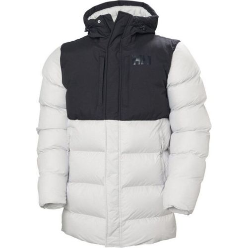 Jacken Helly Hansen Active Puffy 53522824