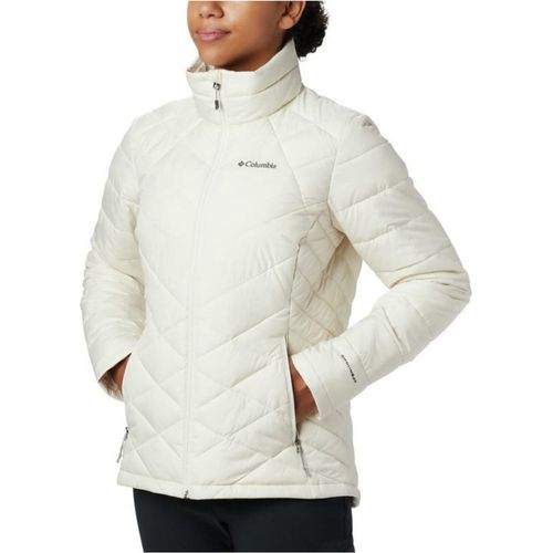 Jacke Columbia Heavenly 1788661192