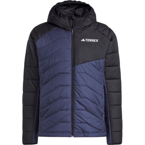Jacken Adidas Terrex Multi IM7680