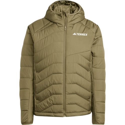Jacken Adidas Terrex Multi IM7681