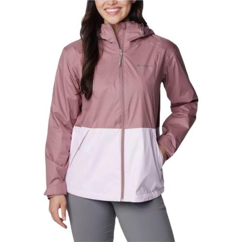 Jacke Columbia innere Grenzen iii 2071433609