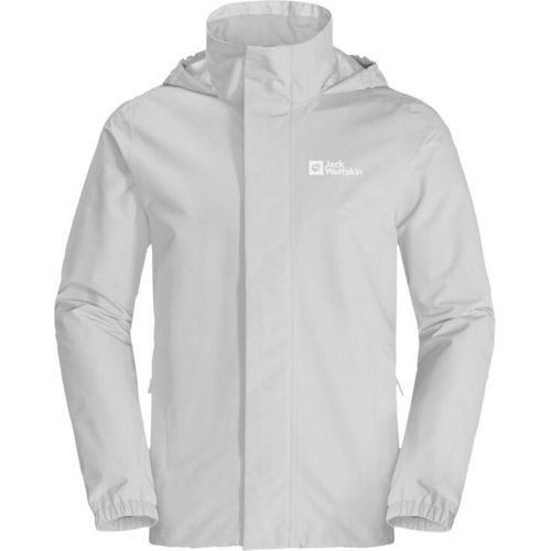 Jacken Jack Wolfskin 11111426709