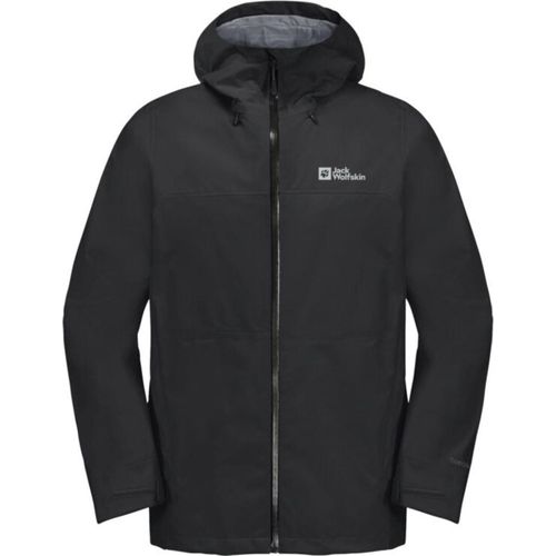 Jacken Jack Wolfskin 11151346000