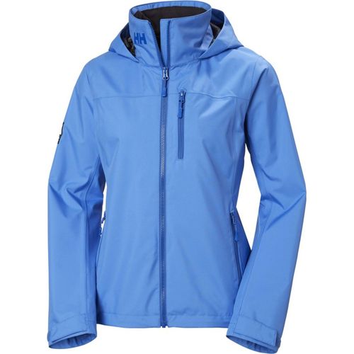 Jacken Helly Hansen Crew 34448554