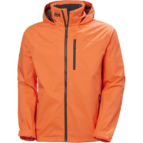 Jacken Helly Hansen Crew 34443307