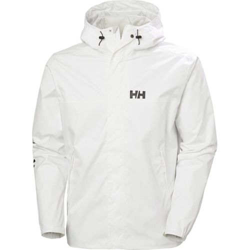 Jacken Helly Hansen Ervik 64032002