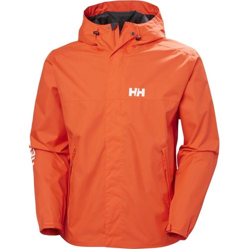Jacken Helly Hansen Ervik 64032307