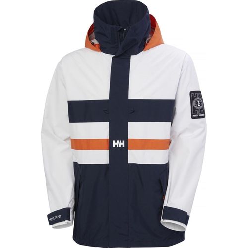 Jacken Helly Hansen Play Sail 54085597