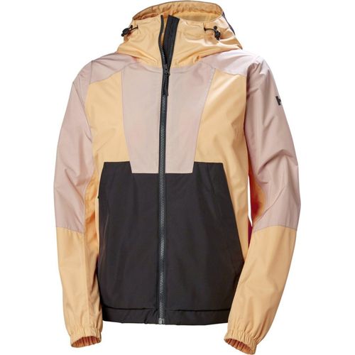Jacken Helly Hansen Rig 54077316