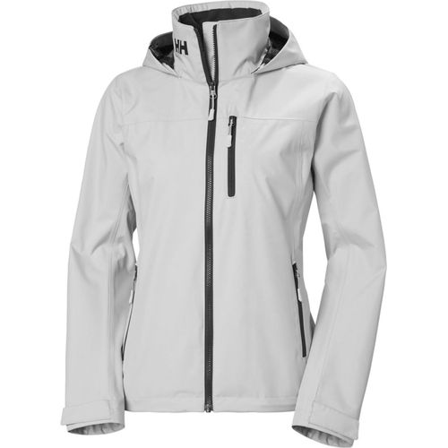 Jacken Helly Hansen Crew 34448853