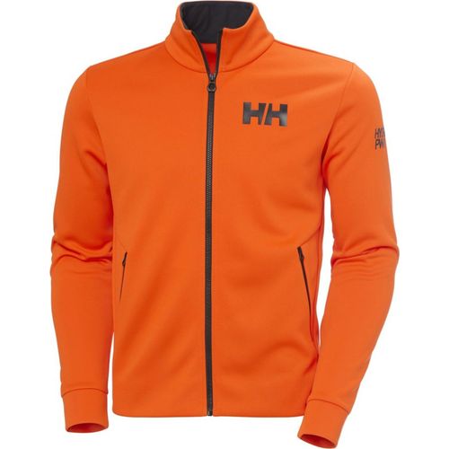Jacken Helly Hansen Fleece 34289307