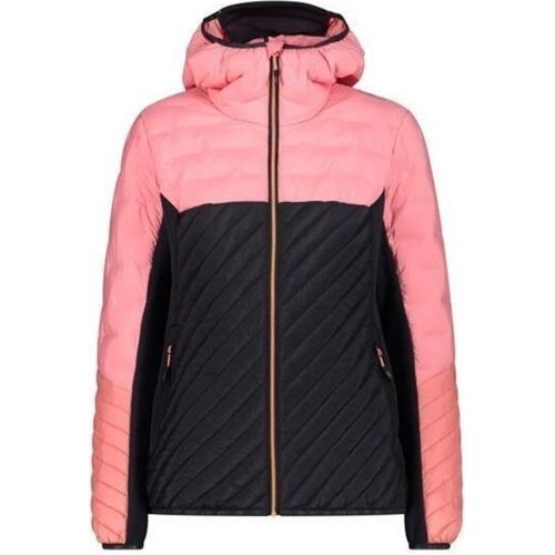 Jacke CMP 33Z254645UP