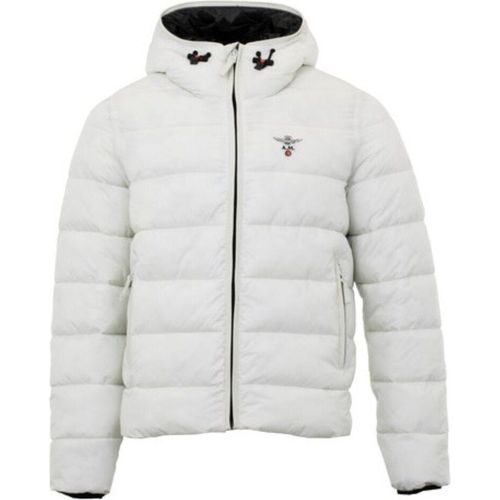 Jacken Aeronautica Militare AB2184CT33757309