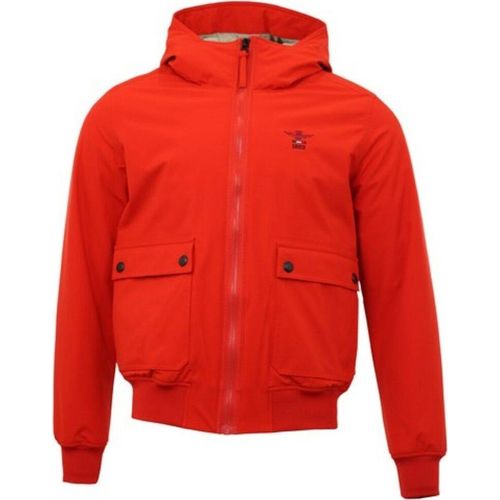Jacken Aeronautica Militare AB2182CT3245575