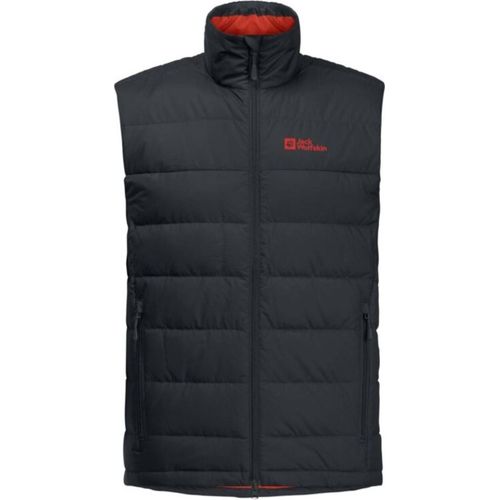 Jacken Jack Wolfskin 12076916350