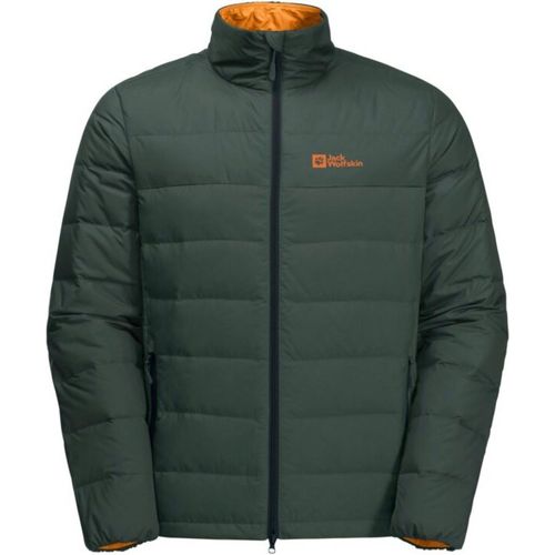 Jacken Jack Wolfskin 12076814161