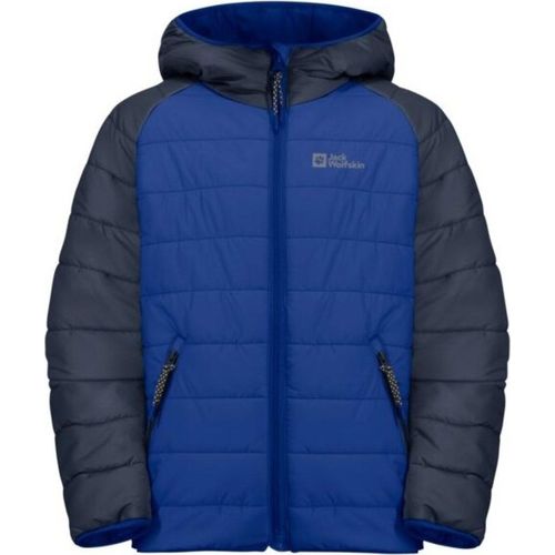 Jacken Jack Wolfskin 16041451575
