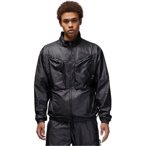 Jacken Nike 23engineered Statement Track DM1863010
