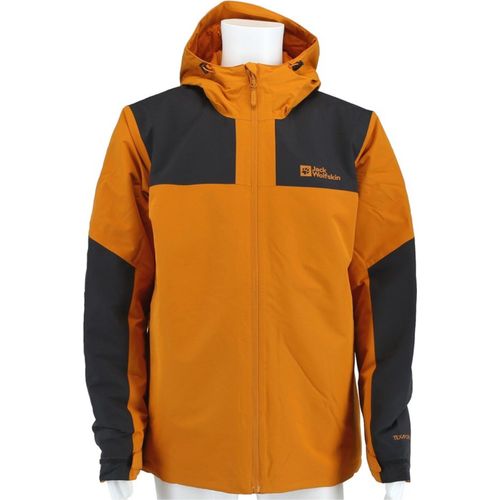 Jacken Jack Wolfskin A61872M0043