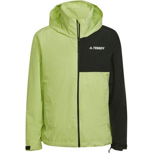 Jacken Adidas Terrex Multi Rain.rdy HA2304