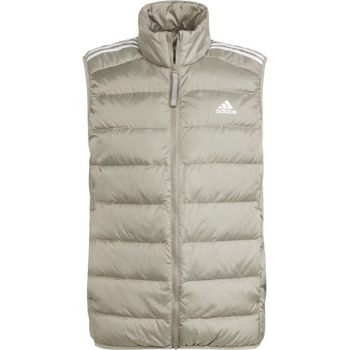 Jacken Adidas Essentials IS1285