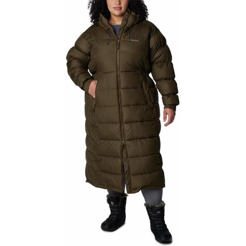 Jacken Columbia 2051351319