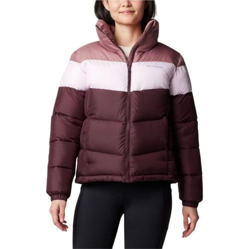 Jacken Columbia Puffect Ii 2088481607