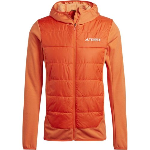 Jacken Adidas Terrex IR7884
