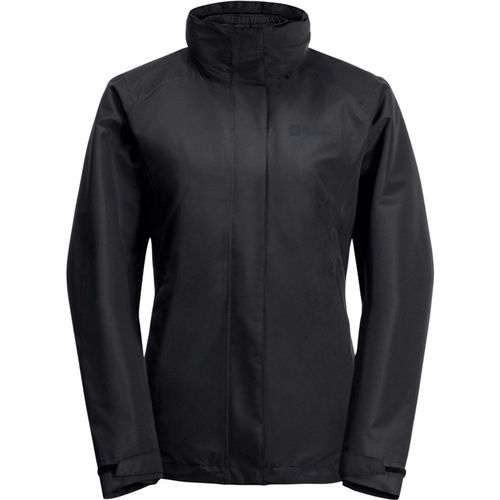 Jacken Jack Wolfskin 11156016000