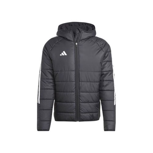 Jacke Adidas Tiro 24 IJ7388