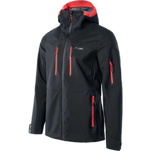Jacken Elbrus Montoni Jacket 34935368331