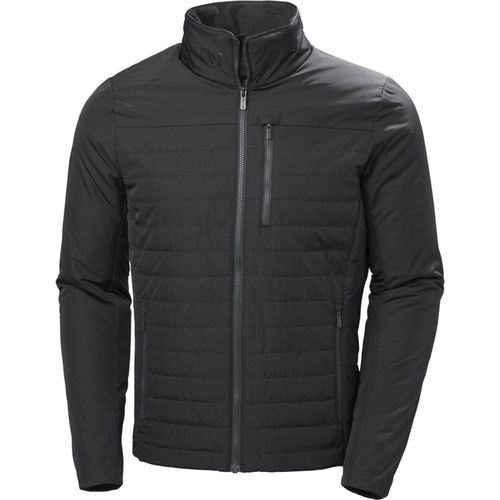 Jacken Helly Hansen Insulator 30343980