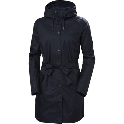 Jacken Helly Hansen Lyness Ii 53248598