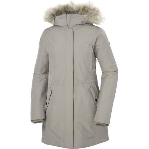 Jacken Helly Hansen Irma 54013885