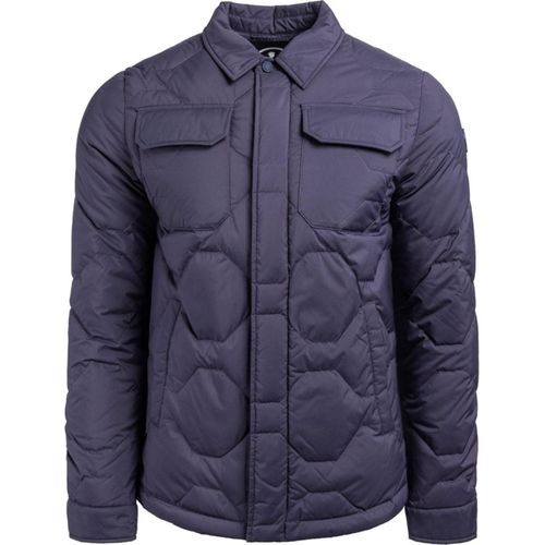 Jacken Jott Andy SS24MDOW51104