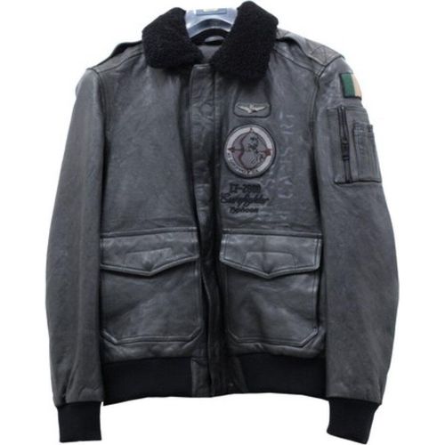 Jacken Aeronautica Militare PN953PL14700010