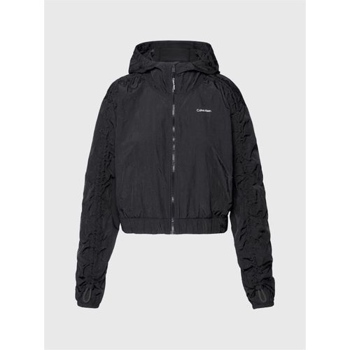 Jacken Calvin Klein 00GWS4O515BAE