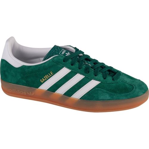 Schuhe Adidas Gazelle In JI2062