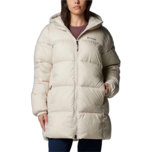 Jacken Columbia Puffect Ii Mid 2088471278