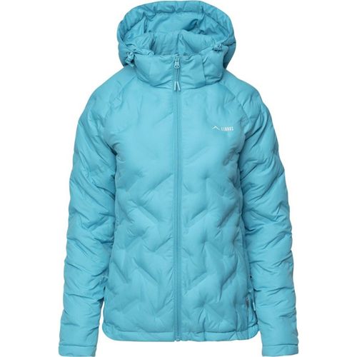 Jacken Elbrus Allio Wo's Primaloft 34935380759