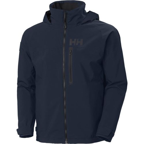 Helly Hansen Hp Racing Softshelljacke Grau XL Mann Grau XL