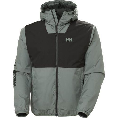 Jacken Helly Hansen Ervik Ins Rain Jacket 53983485