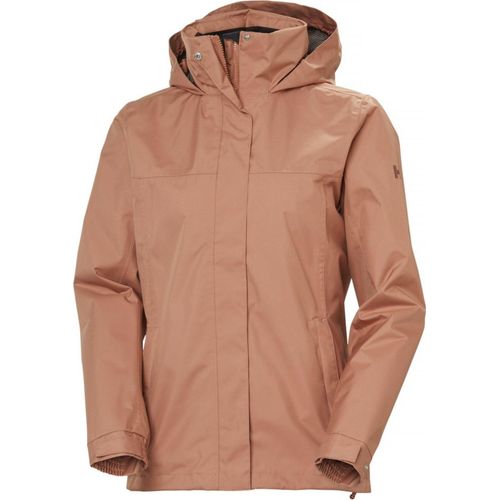 Jacken Helly Hansen W Aden 62650084