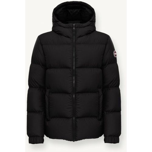 Jacken Colmar IN2312607XT99