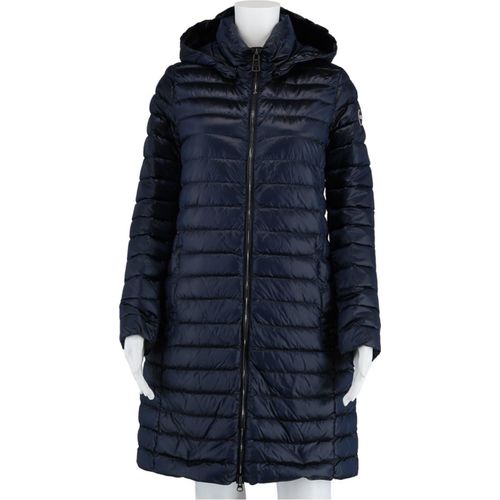 Jacken Colmar IN232244R5WG68