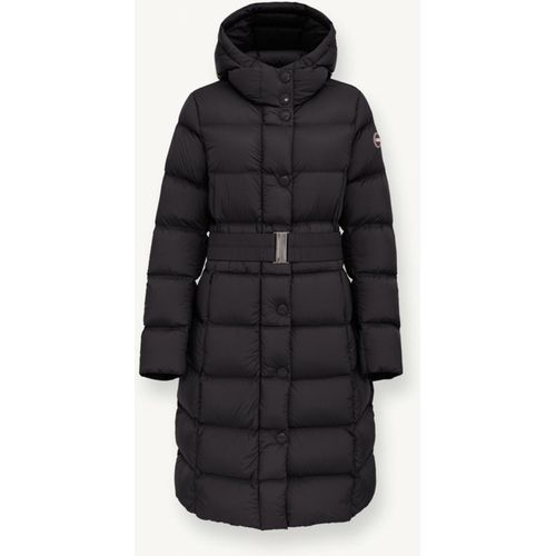 Jacken Colmar IN2322902SE99