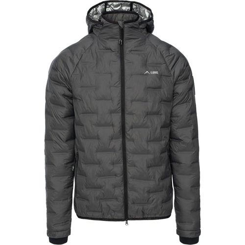 Jacken Elbrus Huel Primaloft 34935381446